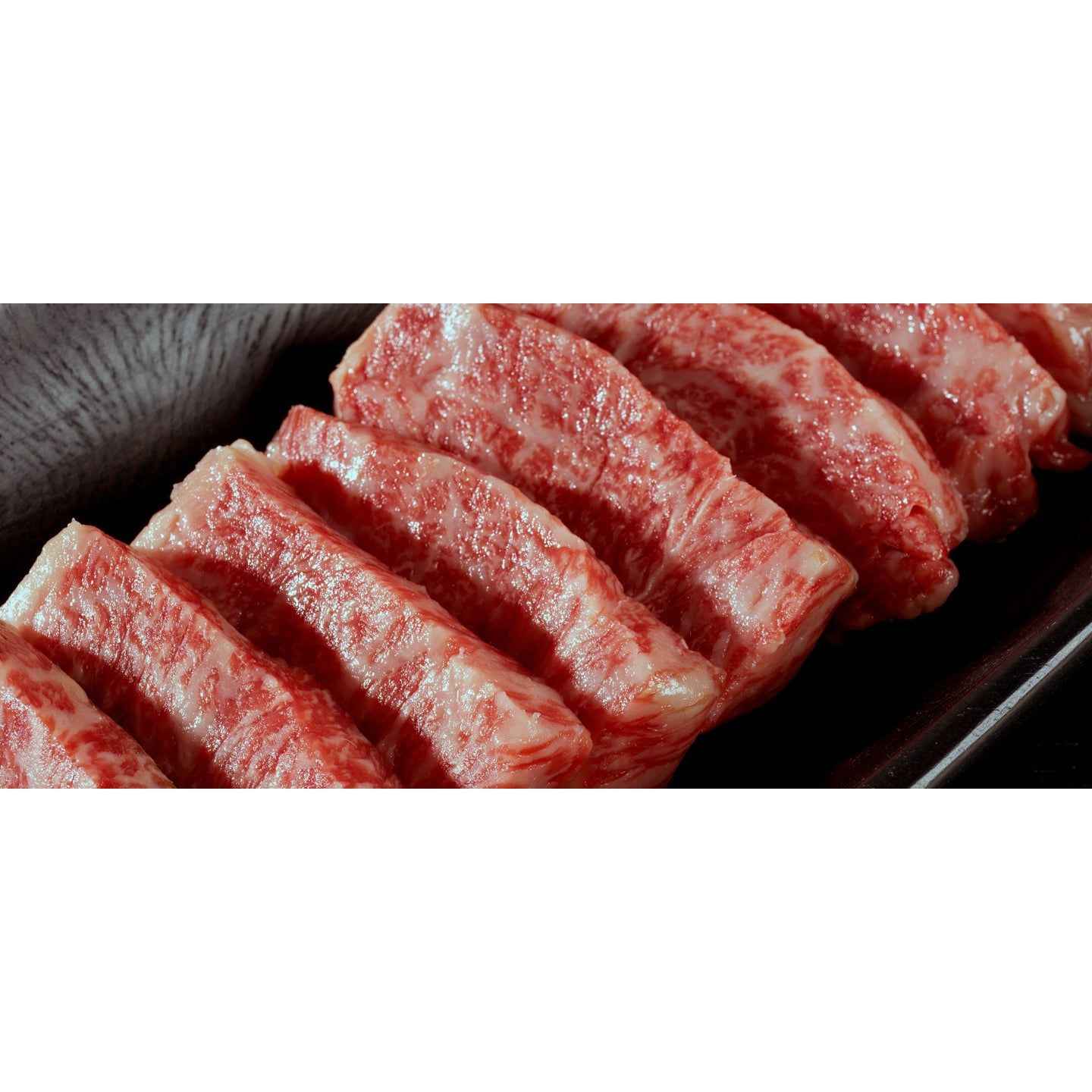 <br>Australian</br> Wagyu Hanger Steak