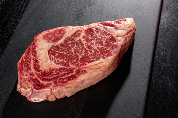 18 oz 1 pound steak