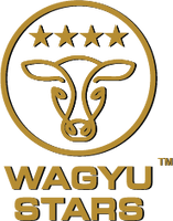 Wagyu Stars