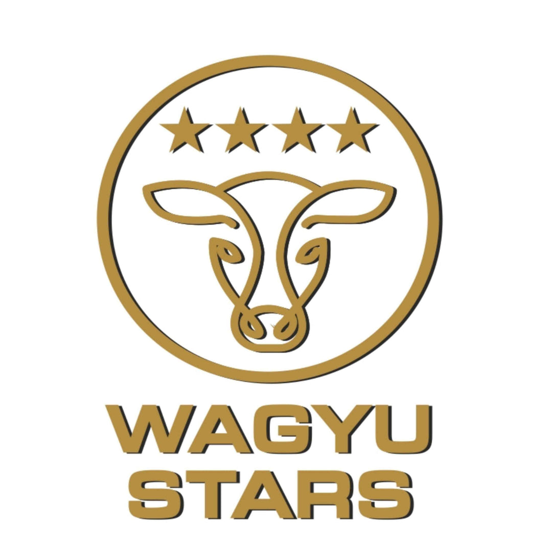 <b>WAGYU STARS</b> Gift Card