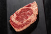 Wagyu Stars Ribeye 6-7 Marbling