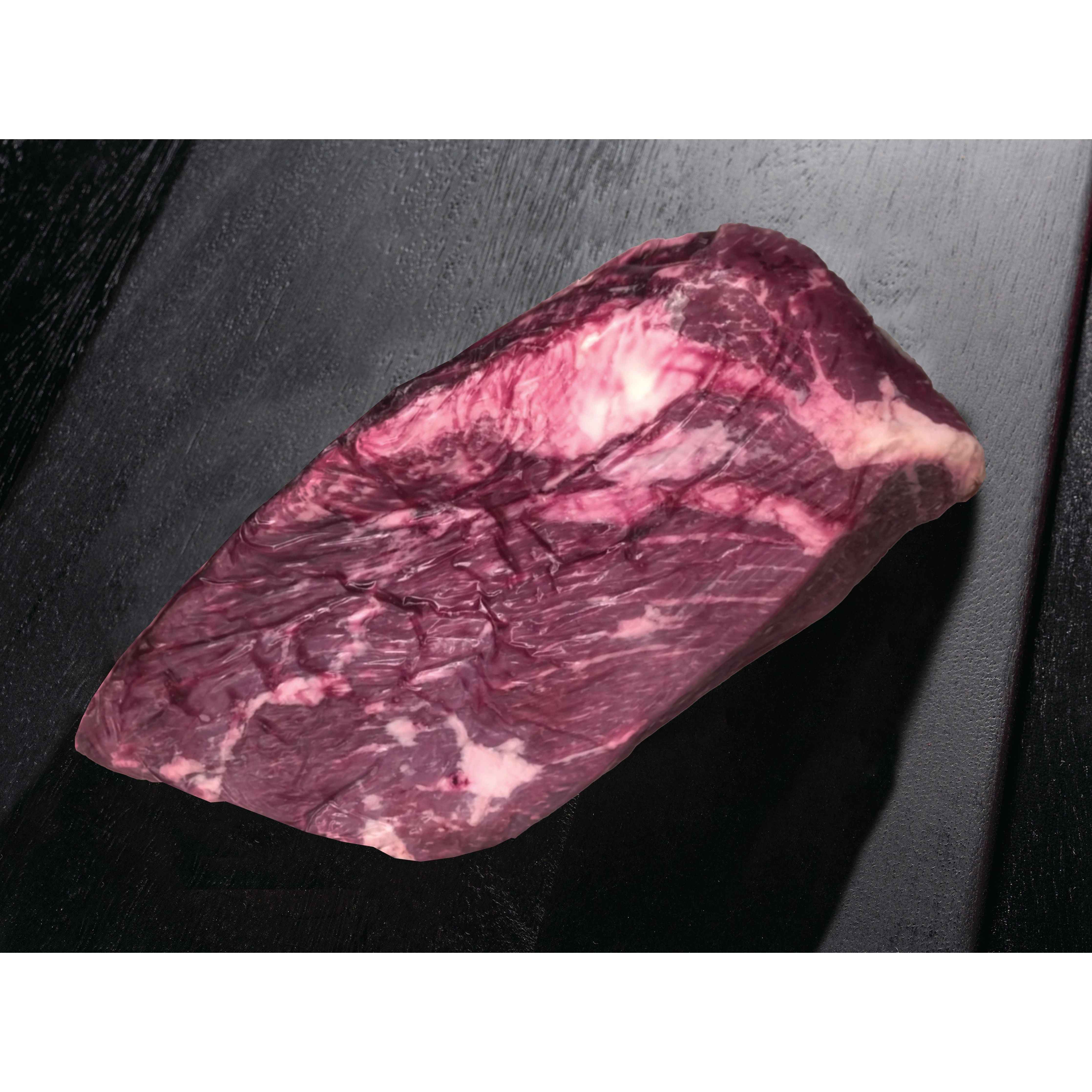 <br>American</br>Wagyu Packer Brisket