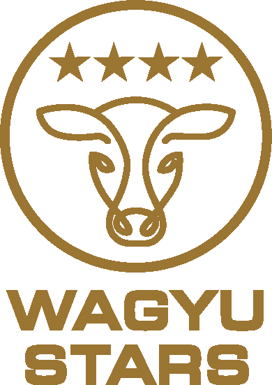 Wagyu Stars 