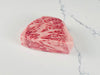 Wagyu Stars A5 Boneless Strip