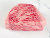 Wagyu Stars A5 Boneless Strip