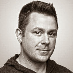 Thomas Flynn